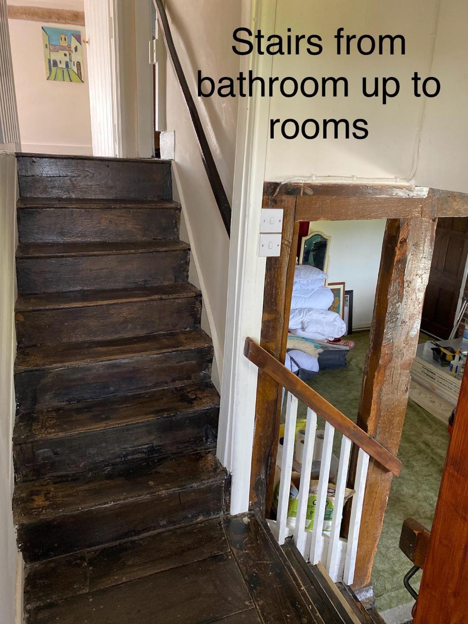 Llanfair Caereinion Bryntirion Farmhouse Rooms מראה חיצוני תמונה